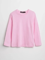 Костюм для девочки, костюм для девочки