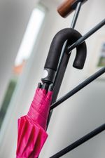 Автоматический зонт SUBWAY