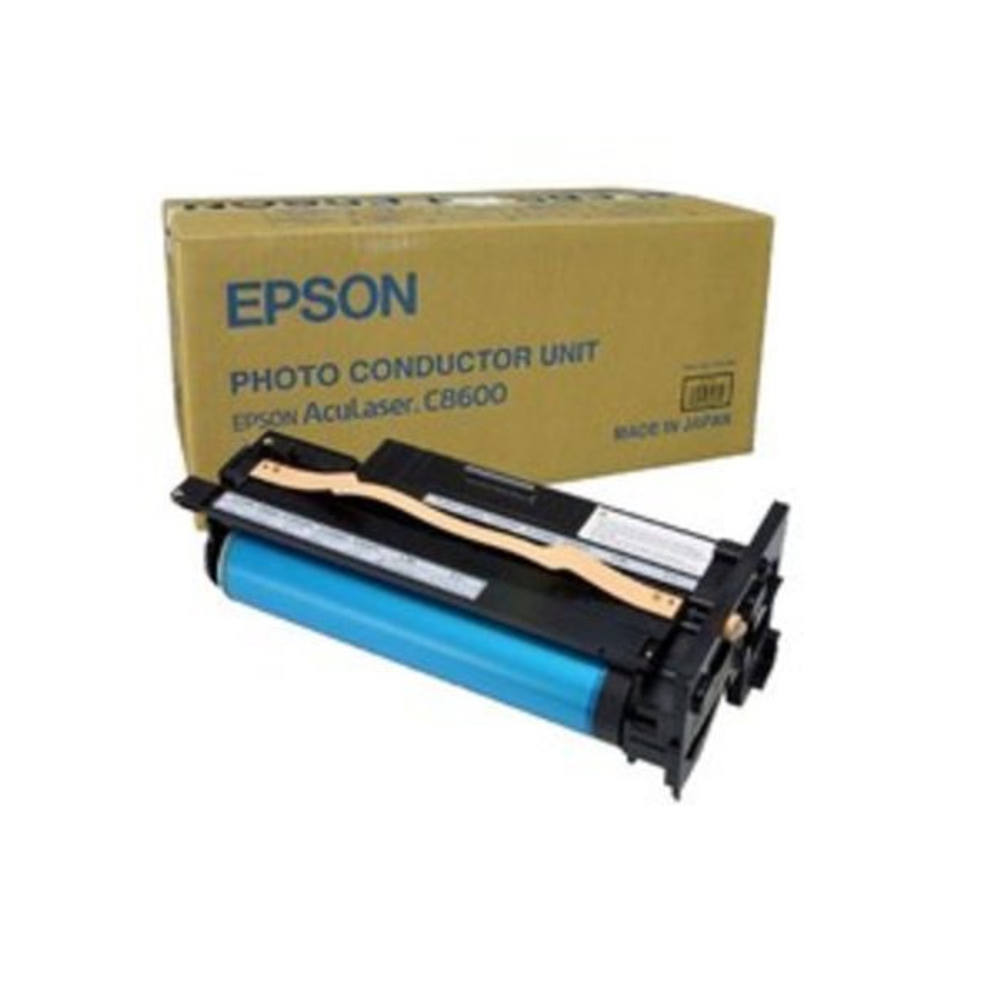 Фотобарабан  Epson S051082