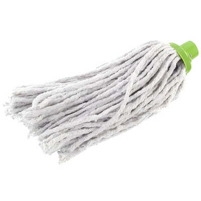 МОП верёвочный Textop Т250 250 г