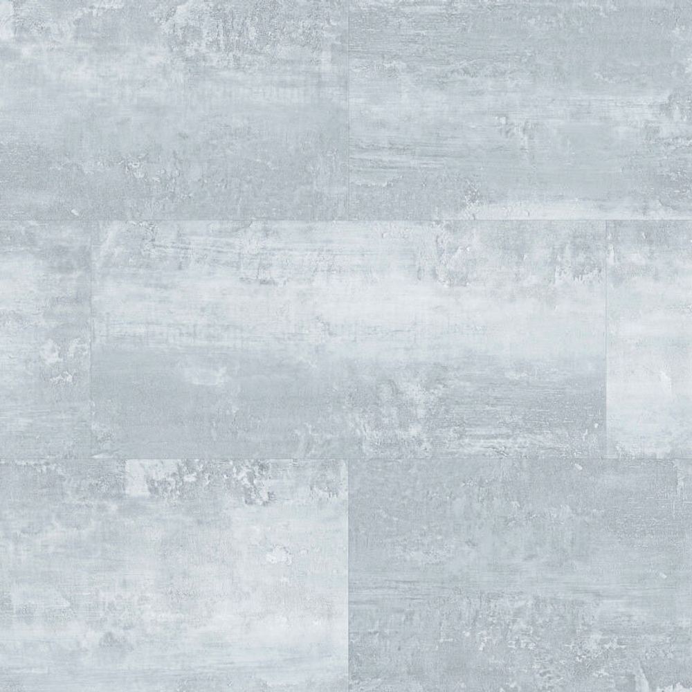 Кварцвиниловая плитка Alta Step Arriba SPC 9904 Гранит светлый