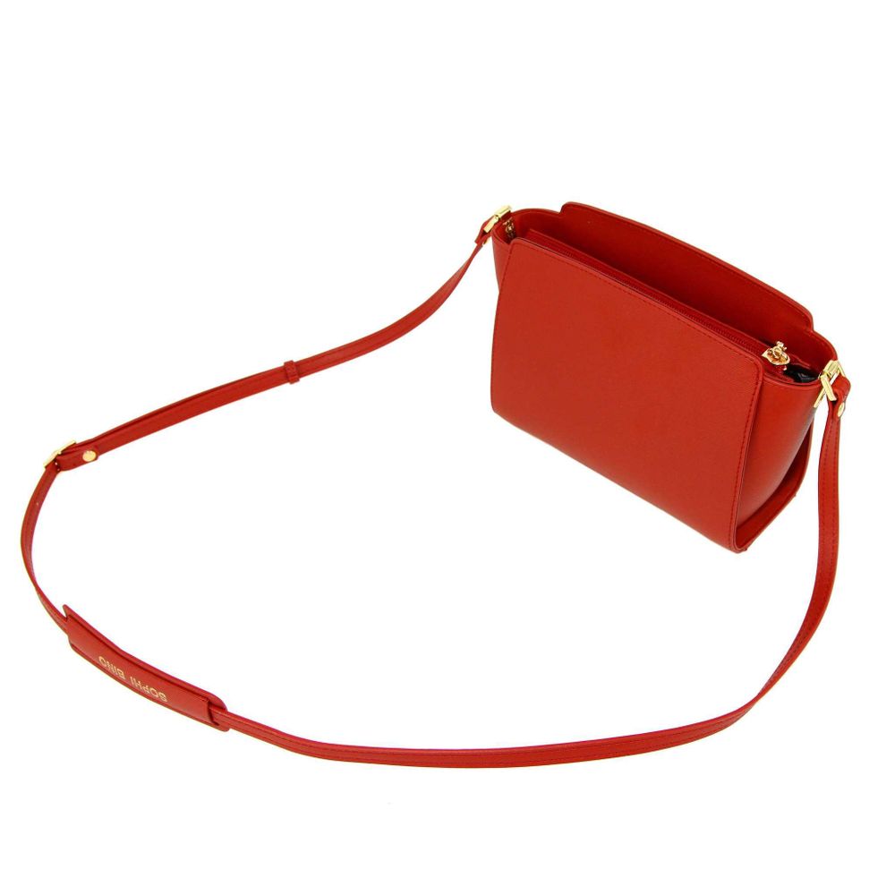 Сумка женская 618