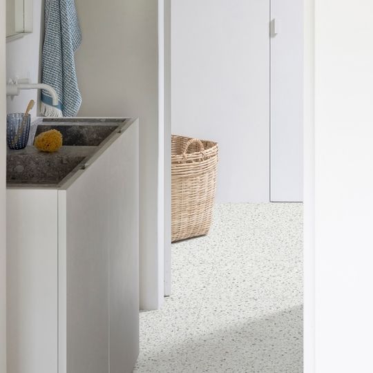 Moduleo Roots Lugano 46910