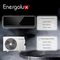 Инверторный кондиционер Energolux Murren SAS18M1-AIB/SAU18M1-AIB — (124)