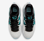Заказать в Москве Nike KD 15 Geode Teal