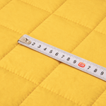 Утяжеленное одеяло Gravio Kids