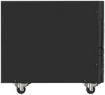 Батарейный блок  Exegate PowerExpert BB-240V.20S9Ah