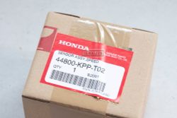 44800-KPP-T01 (44800-KPP-T02). SENSOR ASSY., SPEED. HONDA