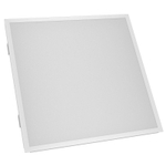 Светильник LED ДВО Офис Классик 40 IP40 CRI80 5000К Опал 600х600х35мм Clip-In PROMLED