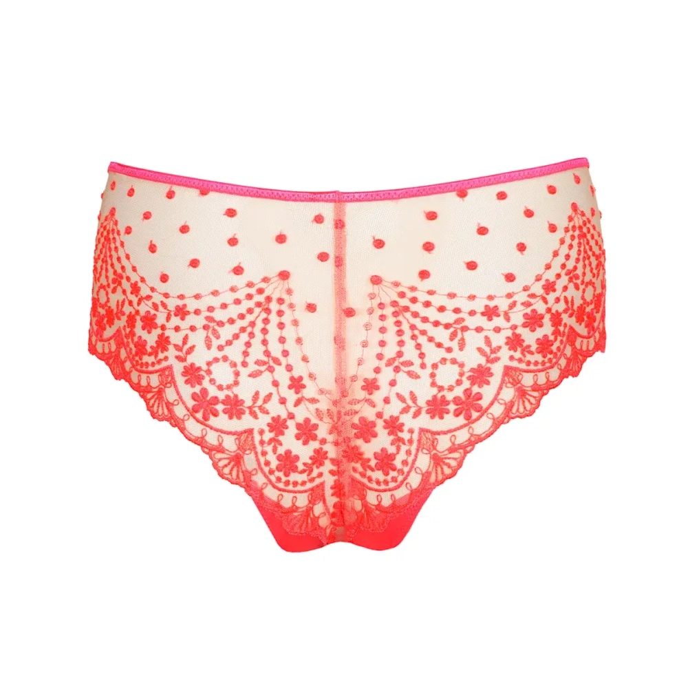 PRIMADONNA TWIST Angelou Трусы-шорты, розовый