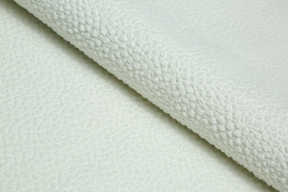 Велюр Lana (Лана) 10