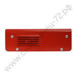 Зарядное устройство KVAZARRUS PowerBox 24/10R