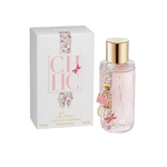 CAROLINA HERRERA CH L'eau Fraiche edT 7ml lady
