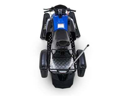 Снегоход SHARMAX SN-280