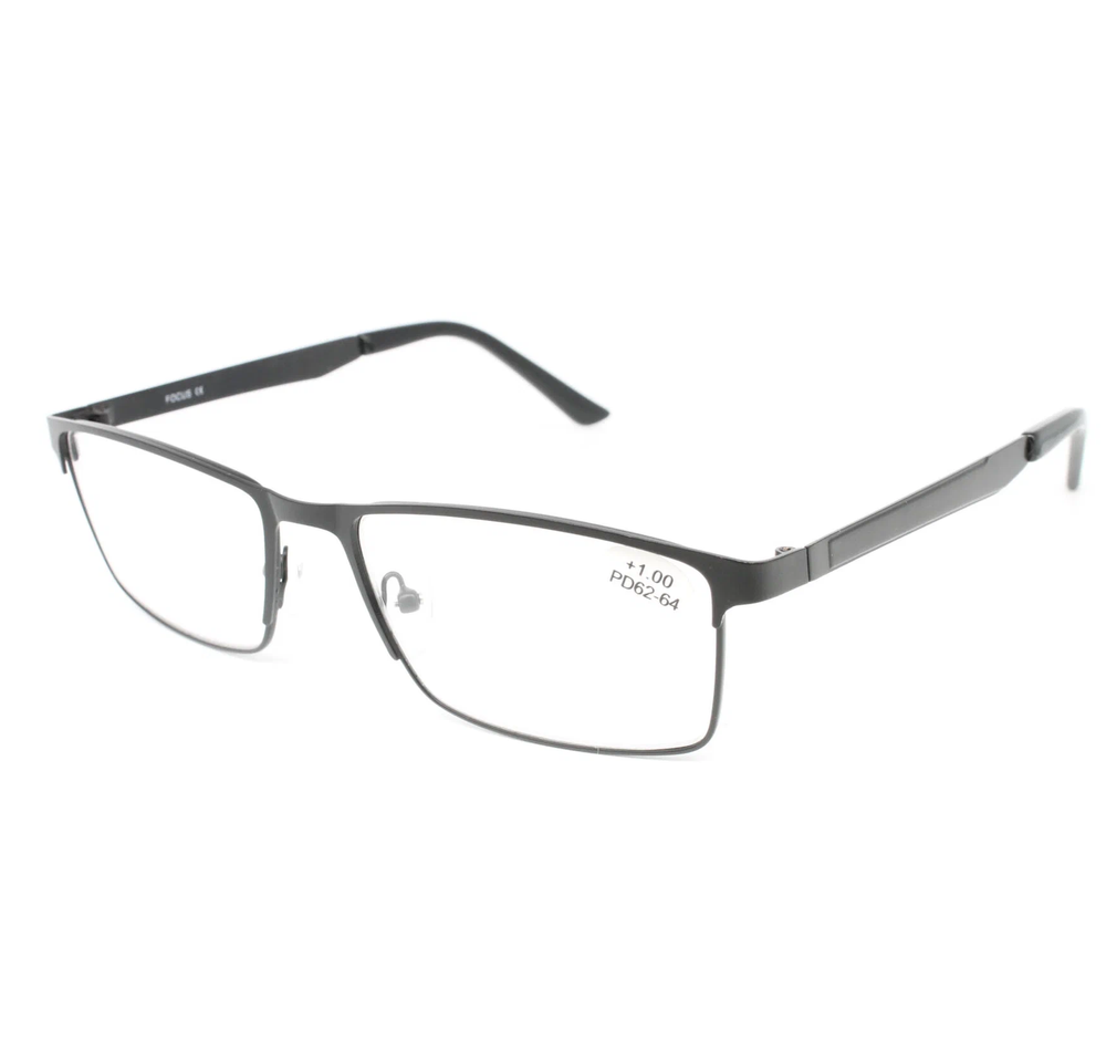 FOCUS 9050 (62-64)