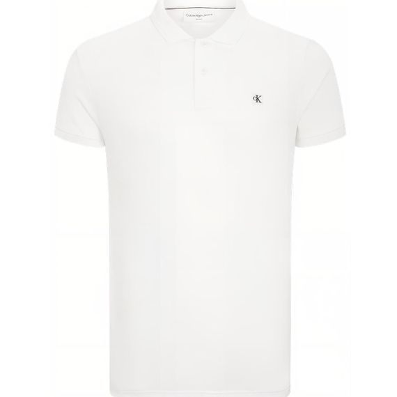 CALVIN KLEIN Polo