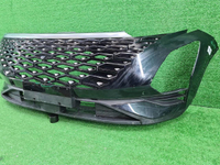 Бампер передний Omoda C5 (2022-н.в.)