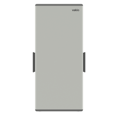 Приточный клапан Vakio KIV