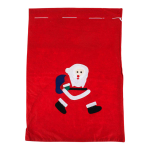 Мешок 50*60см c-14397