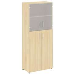 Yalta Шкаф LT.ST-1.7 Акация Лорка 800*450*1987