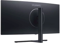Монитор Huawei 34" MateView GT Standard Edition ZQE-CBA 53060240 3440x1440 VA 165Гц 4ms Curved R1500 HDMI DisplayPort