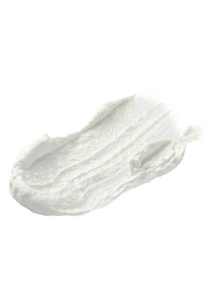 Восстанавливающая маска