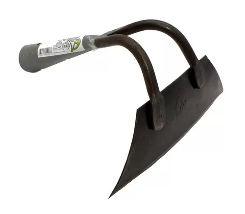 Тяпка (Полольник) Серая