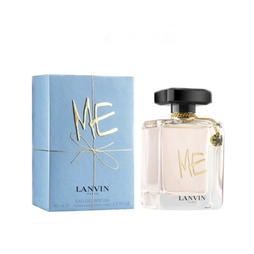 LANVIN Me edP 4,5ml lady