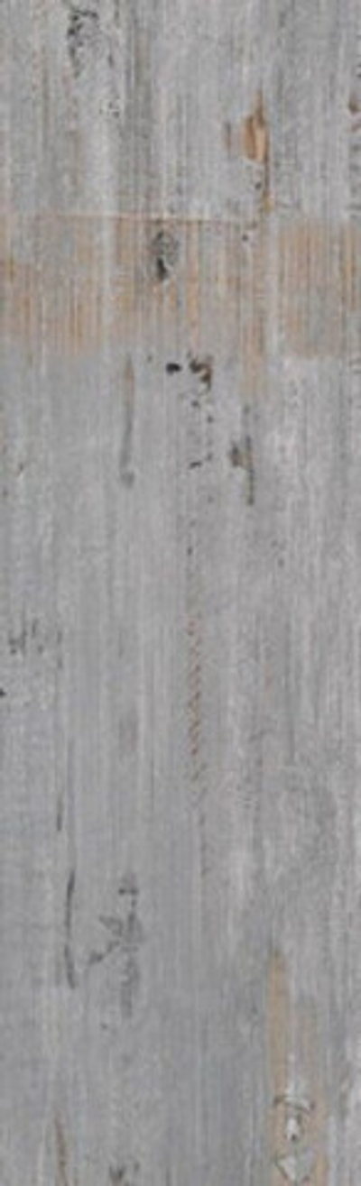 Керамогранит Tribeca Gris