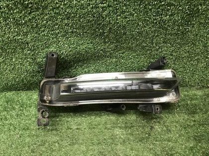 ПТФ правая Chery Tiggo 8 Pro (2021-2024)