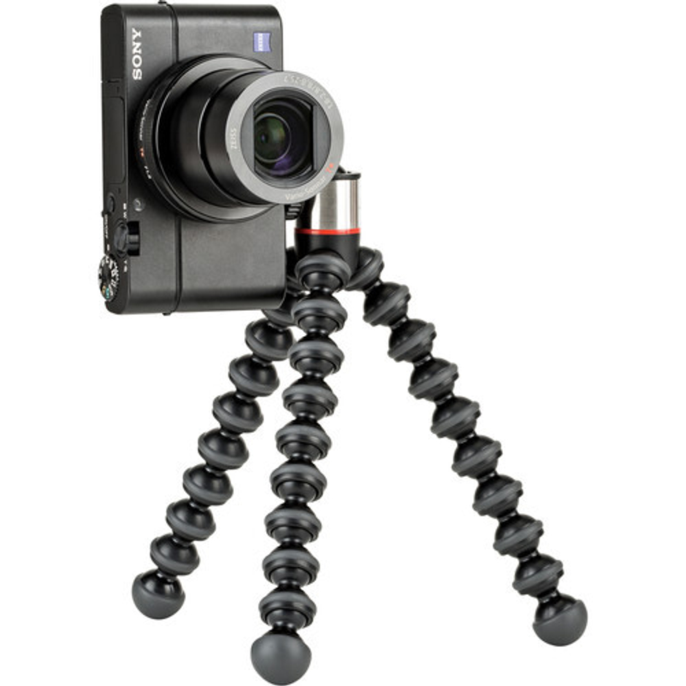 Joby GorillaPod 500_3