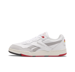 Кроссовки Reebok BB4000 2 'Twilight Zone' HQ3582