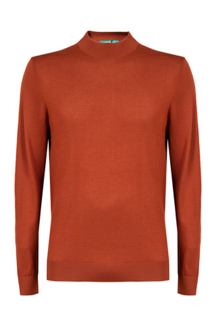 Джемпер CAIOMARIO