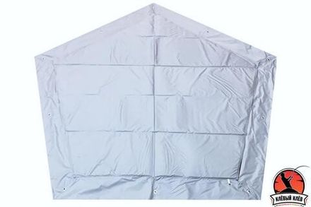 Пол для палатки HIGASHI Floor Penta Pro