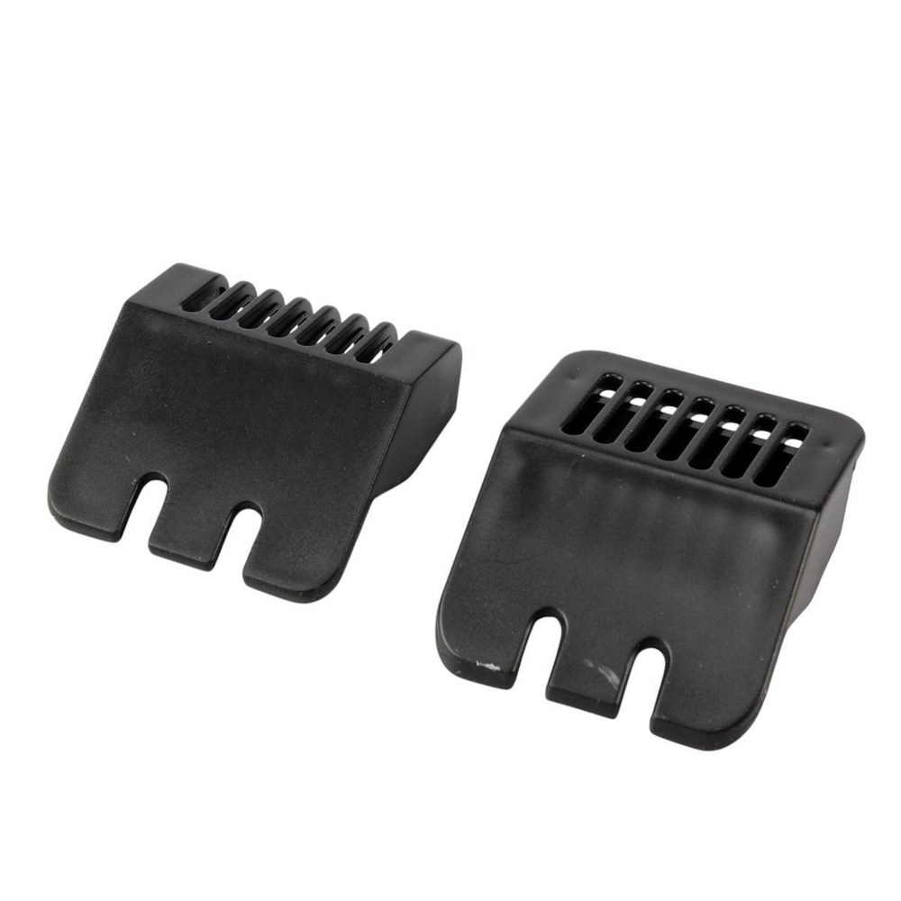 Набор парикмахера, коробка QY043