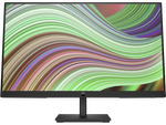 Монитор 23,8" HP P24v