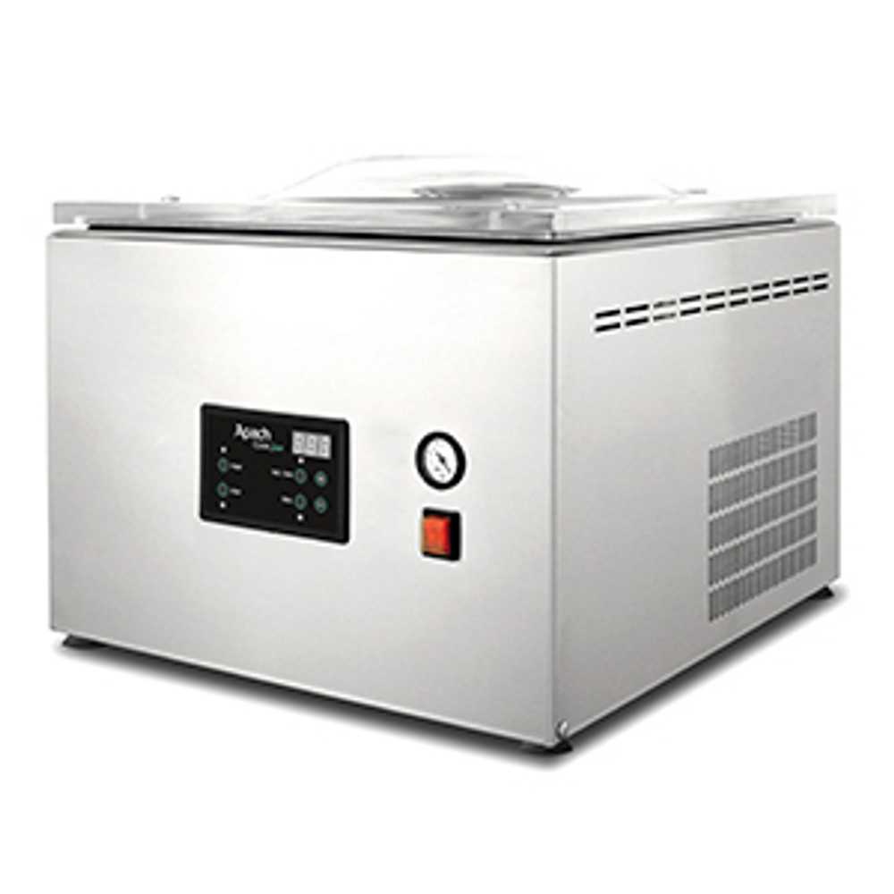 Упаковщик Вакуумный Apach Avm412