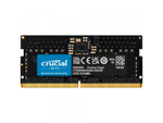 Оперативная память Crucial CT8G56C46S5, DDR5 1х 8ГБ 5600 МГц, SODIMM, RTL
