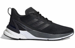 Кроссовки Adidas Response Super (Женская размерная сетка)