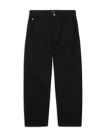 Мужские Джинсы Huf Original Denim