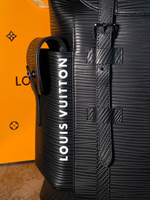 Рюкзак Louis Vuitton