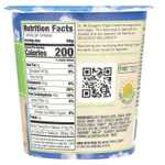 Dr. McDougall's, веганский тайский суп с лапшой, 56 г (2 унции)