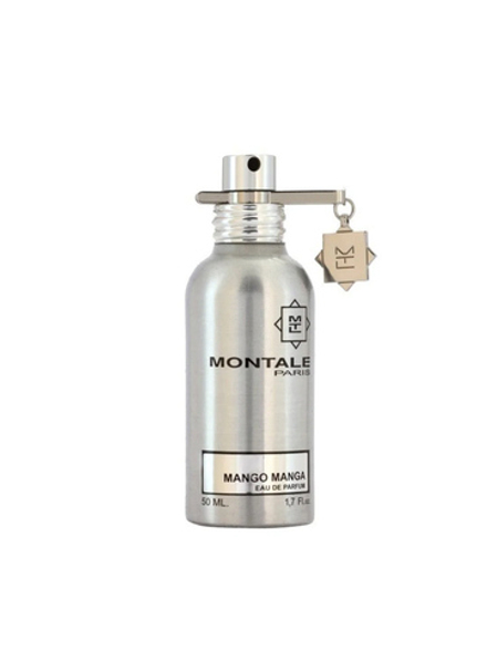 MONTALE Mango Manga unisex 50ml edp