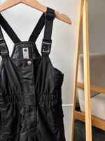 Утепленный полукомбинезон Poivre Blanc, 98