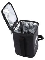 Термосумка 154