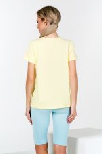 Легинсы 52 см №6 Valentina