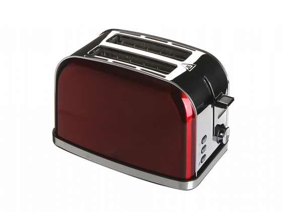 Тостер Kitfort KT-2036-1