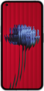 Nothing Phone (1) 8/256Gb Black