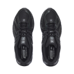 Кроссовки New Balance M1906 Rbb