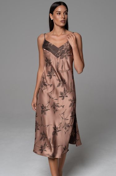 Сорочка Mia-Amore 4286 &quot;Sheila&quot;